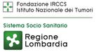 National Cancer Institute IRCCS Foundation
