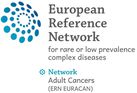 ERN EURACAN